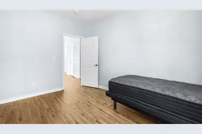 65 Eastern Ave., Fall River, MA 02723 - Photo 11