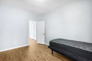 65 Eastern Ave, Fall River, MA 02723 - Photo 11