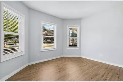 65 Eastern Ave., Fall River, MA 02723 - Photo 9