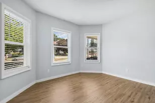 65 Eastern Ave, Fall River, MA 02723 - Photo 9