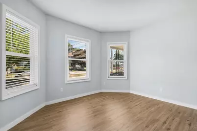 65 Eastern Ave., Fall River, MA 02723 - Photo 9