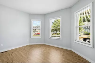 65 Eastern Ave., Fall River, MA 02723 - Photo 7