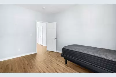 65 Eastern Ave., Fall River, MA 02723 - Photo 11