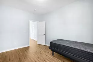 65 Eastern Ave, Fall River, MA 02723 - Photo 11