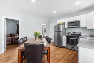 65 Eastern Ave, Fall River, MA 02723 - Photo 19