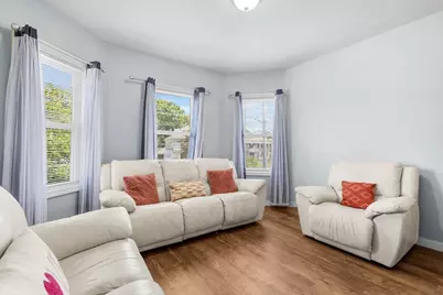 65 Eastern Ave., Fall River, MA 02723 - Photo 23