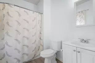 65 Eastern Ave, Fall River, MA 02723 - Photo 27