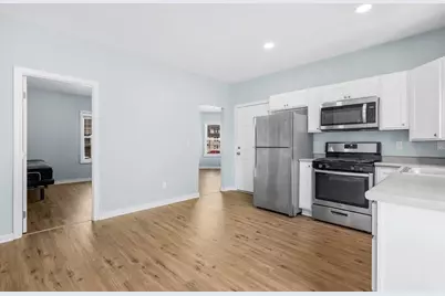 65 Eastern Ave., Fall River, MA 02723 - Photo 5