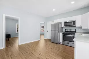 65 Eastern Ave, Fall River, MA 02723 - Photo 5