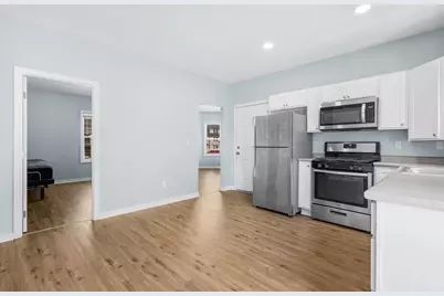 65 Eastern Ave., Fall River, MA 02723 - Photo 5