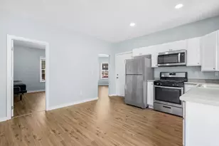65 Eastern Ave, Fall River, MA 02723 - Photo 5