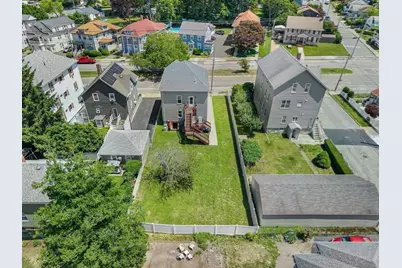 65 Eastern Ave., Fall River, MA 02723 - Photo 33