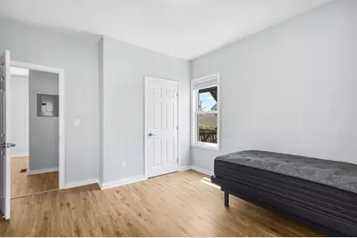 65 Eastern Ave., Fall River, MA 02723 - Photo 13