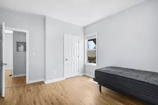 65 Eastern Ave, Fall River, MA 02723 - Photo 13