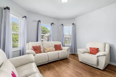 65 Eastern Ave., Fall River, MA 02723 - Photo 23