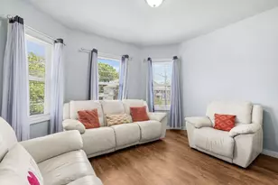 65 Eastern Ave, Fall River, MA 02723 - Photo 23
