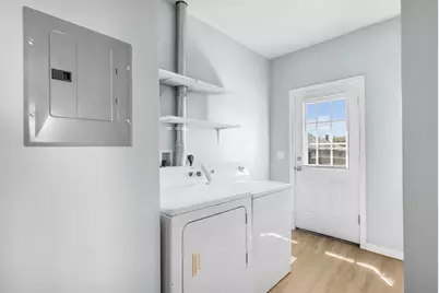 65 Eastern Ave., Fall River, MA 02723 - Photo 29
