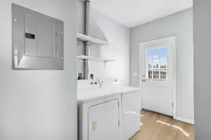 65 Eastern Ave, Fall River, MA 02723 - Photo 29