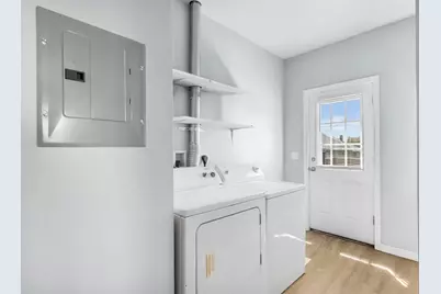 65 Eastern Ave., Fall River, MA 02723 - Photo 29