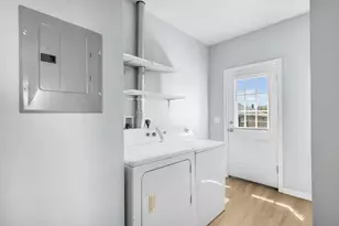 65 Eastern Ave, Fall River, MA 02723 - Photo 29