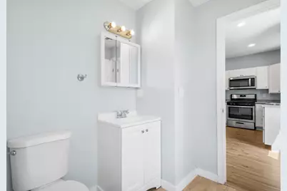 65 Eastern Ave., Fall River, MA 02723 - Photo 15