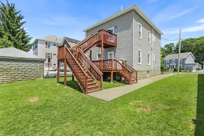 65 Eastern Ave., Fall River, MA 02723 - Photo 31
