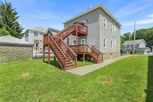 65 Eastern Ave, Fall River, MA 02723 - Photo 31