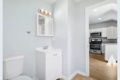 65 Eastern Ave., Fall River, MA 02723 - Photo 15