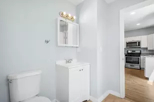 65 Eastern Ave, Fall River, MA 02723 - Photo 15