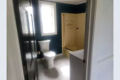 455-461 Andover St, Lawrence, MA 01843 - Photo 7