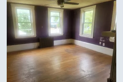 455-461 Andover St, Lawrence, MA 01843 - Photo 5