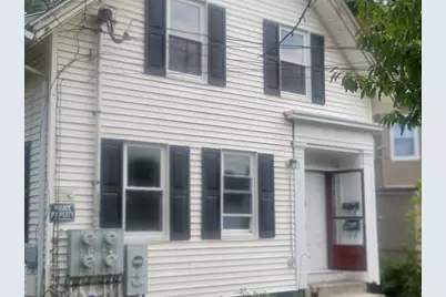 455-461 Andover St, Lawrence, MA 01843 - Photo 1