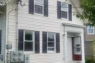 455-461 Andover St, Lawrence, MA 01843 - Photo 1