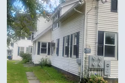 455-461 Andover St, Lawrence, MA 01843 - Photo 3