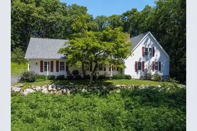 17 Noon Hill Avenue, Norfolk, MA 02056 - Photo 3