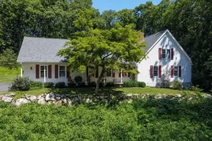 17 Noon Hill Ave, Norfolk, MA 02056 - Photo 3