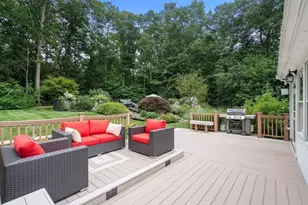 17 Noon Hill Ave, Norfolk, MA 02056 - Photo 35