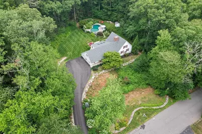 17 Noon Hill Avenue, Norfolk, MA 02056 - Photo 41