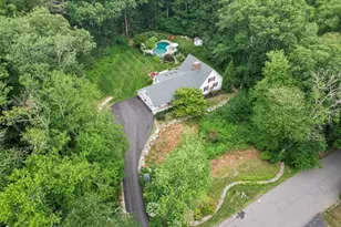 17 Noon Hill Ave, Norfolk, MA 02056 - Photo 41