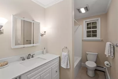 17 Noon Hill Avenue, Norfolk, MA 02056 - Photo 25
