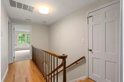 17 Noon Hill Avenue, Norfolk, MA 02056 - Photo 27