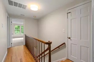 17 Noon Hill Ave, Norfolk, MA 02056 - Photo 27