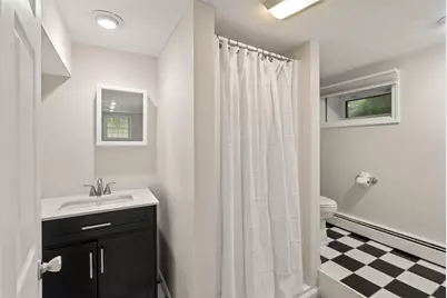 17 Noon Hill Avenue, Norfolk, MA 02056 - Photo 33