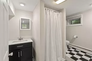 17 Noon Hill Ave, Norfolk, MA 02056 - Photo 33