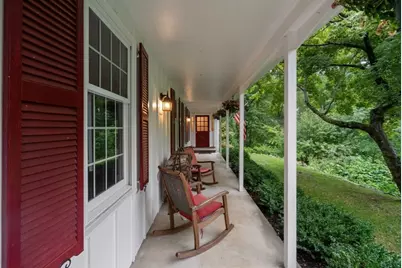 17 Noon Hill Avenue, Norfolk, MA 02056 - Photo 5