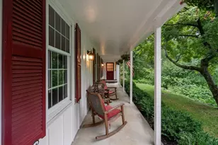 17 Noon Hill Ave, Norfolk, MA 02056 - Photo 5