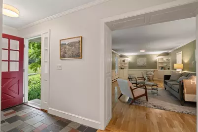 17 Noon Hill Avenue, Norfolk, MA 02056 - Photo 7