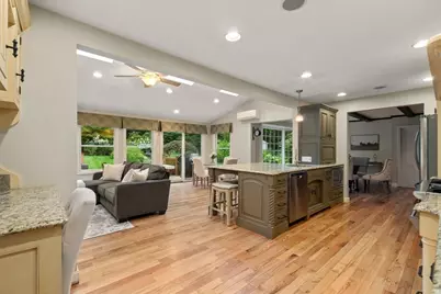 17 Noon Hill Avenue, Norfolk, MA 02056 - Photo 11