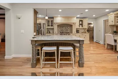 17 Noon Hill Avenue, Norfolk, MA 02056 - Photo 13