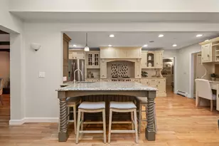 17 Noon Hill Ave, Norfolk, MA 02056 - Photo 13